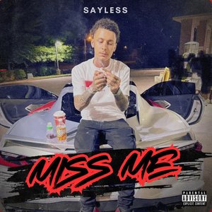 Miss Me