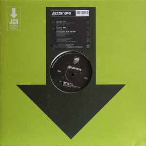 Jazzanova