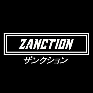 ZANCTION 的头像