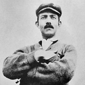 Wallingford Riegger photo provided by Last.fm