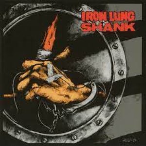 Iron Lung / Shank