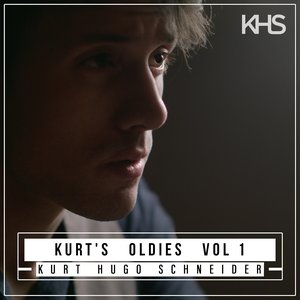 Kurt's Oldies Vol 1