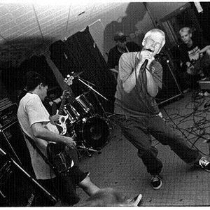 Threadbare photo provided by Last.fm