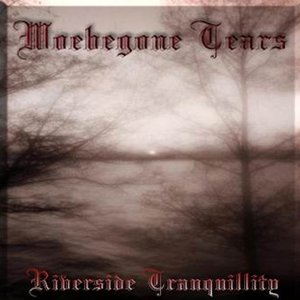 Riverside Tranquillity