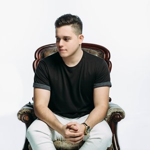 Jordan Magro 的头像