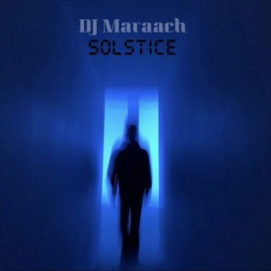 Solstice