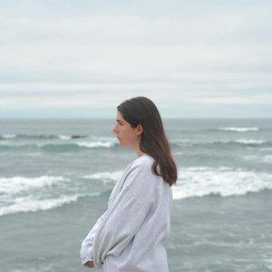 Pacific