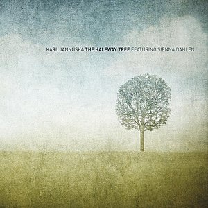 The Halfway Tree