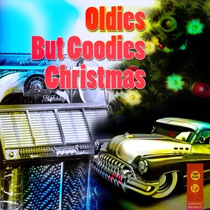 Oldies But Goodies Christmas