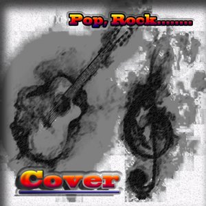 Cover (Pop, rock)