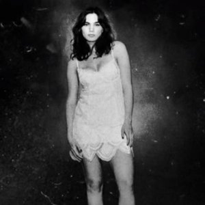 Black Leather Daydream - Single