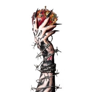 ROTTEN APPLE