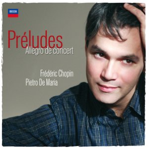 Chopin: Préludes