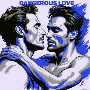 Dangerous Love (TG Version)