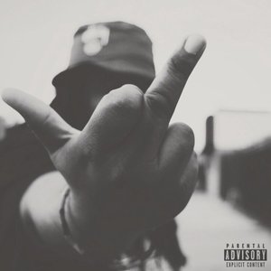 Fuck the Hype