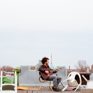 Awatar dla Chasing Bright Lights