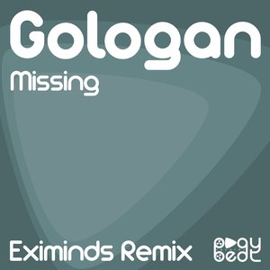 Missing (Eximinds Remix)