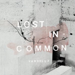 Lost in Common - EP