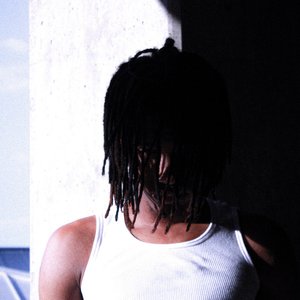 X HUNCHO 的头像