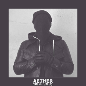 Æther photo provided by Last.fm