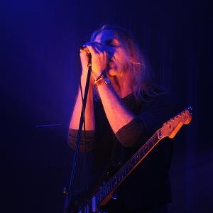 Avatar di Ian James Stewart