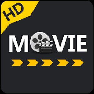 Full Movie 的头像