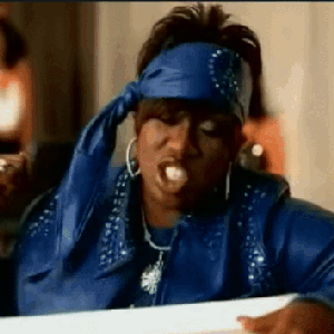 Avatar di Jay‐Z feat. Missy & Twista