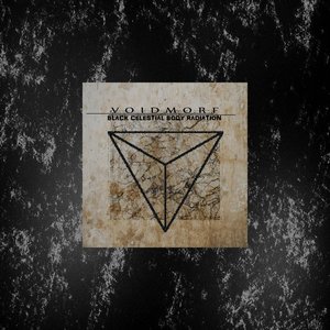 Black Celestial Body Radiation