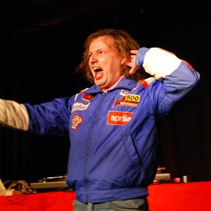 Der Todtraurige Henning 的头像