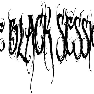 Avatar for The Black Sessions