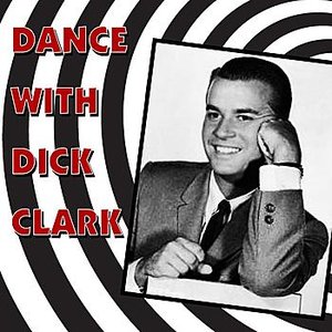 Dance With Dick Clark