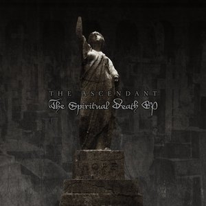 The Spiritual Death EP