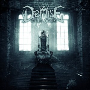 Demise of The Crown