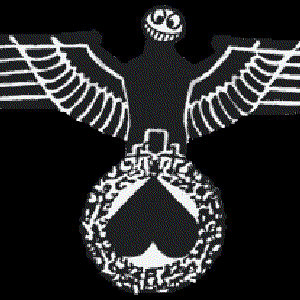 Ichfunktion photo provided by Last.fm