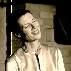Jean Stilwell 的头像