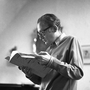 Avatar for Jean Barraqué