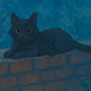 There Will Be Flowers