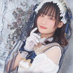 Avatar for Risa Yuzuki