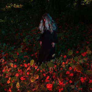 Avatar for Emily Jane White