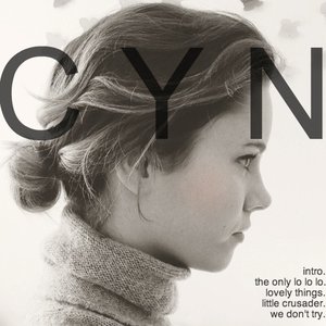 CYN