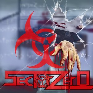 Sector Zer0 的头像