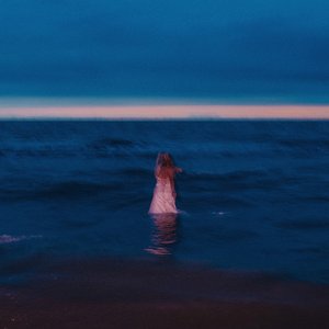 Weg Van De Wereld - EP