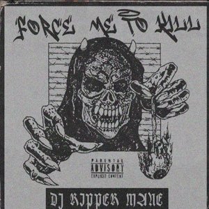 Tales from the Crypt