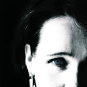 Liisa Tavi photo provided by Last.fm