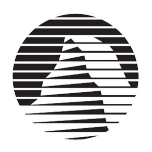 Sierra On-Line 的头像