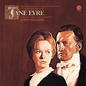 Jane Eyre