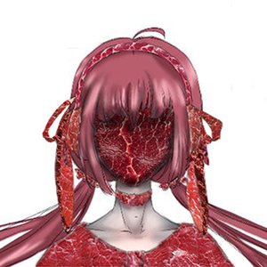 boundbunny 的头像