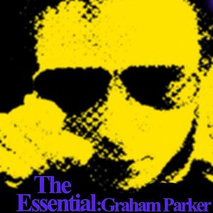 Essential Graham Parker