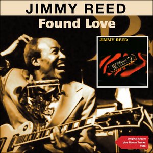 Found Love (Original Album Plus Bonus Tracks 1960)