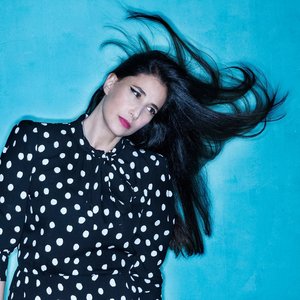 Yara Lapidus 的头像